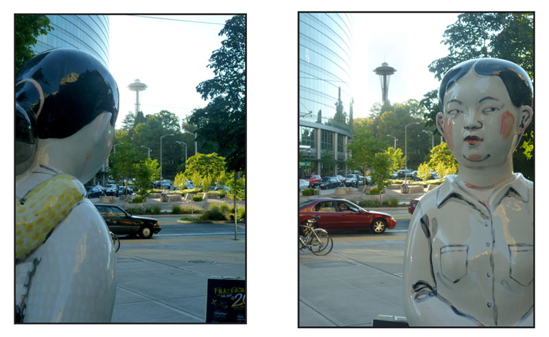 space_needle_photography_by_seattle_graphic_designer_lyle_lopez